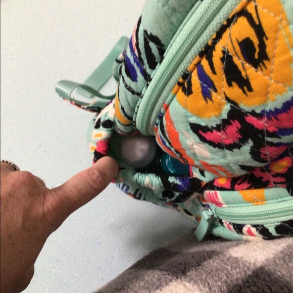 Factory style essential backpack 🎒 - Picture 3 of 6